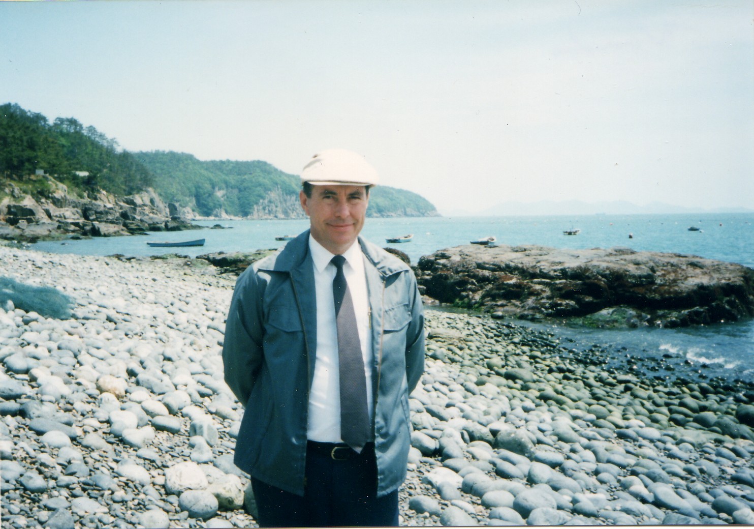 pictures/WORKERS/Wando 1995.jpg